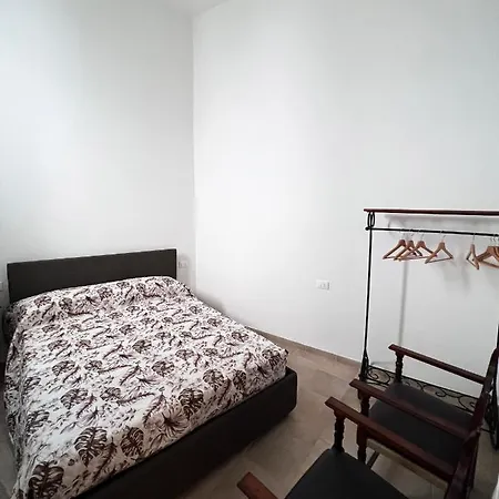 Casa Flavia 2 Holiday home *