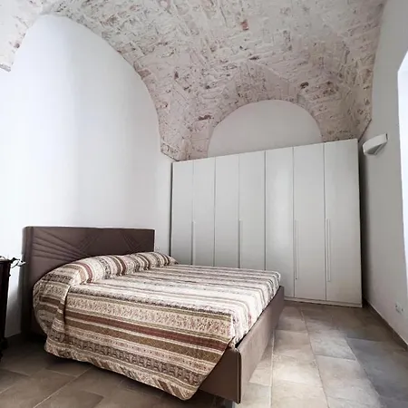 Casa Flavia 2 Ostuni