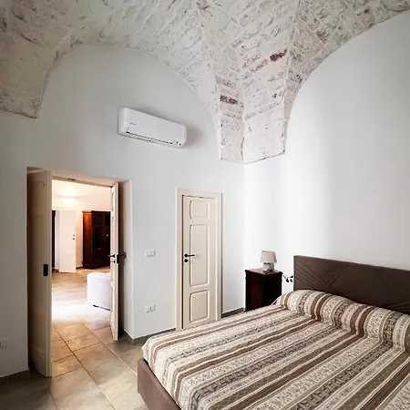 Casa Flavia 2 Holiday home *