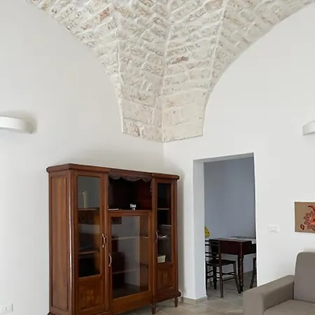 Casa Flavia 2