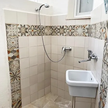 Holiday home Casa Flavia 2 *
